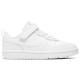 Nike Court Borough Low 2 (PSV)